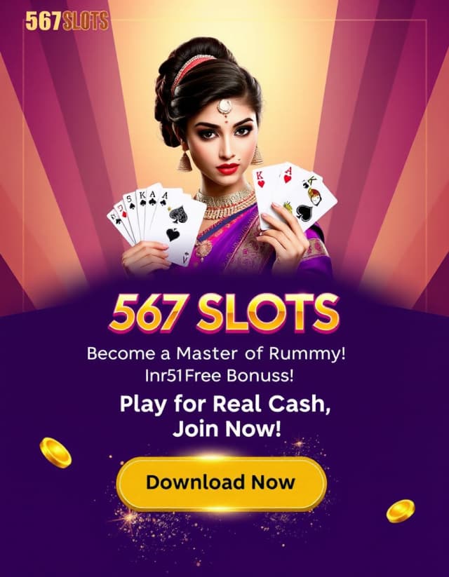 777 Slots Banner